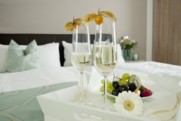 Hotel Claro Garni (Eitting)